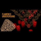 Mayko Concerts, Jazz Flamenco a la luz de las velas Viernes 17 Mayo 2024