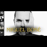 Miguel Bosé, tributo a una leyenda Domingo 13 Julio 2025