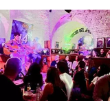 NOCHE VERSIONES Sabado 30 Agosto 2025