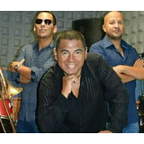 Orquesta Internacional Sandunga Sabado 12 Julio 2025