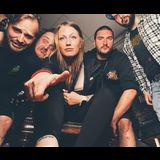 Peer Pressure Lunes 8 Septiembre 2025