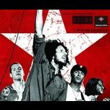 Rage Against the Madrid - Tributo a RATM Viernes 17 Mayo 2024