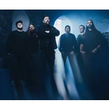 Raging Speedhorn Viernes 12 Septiembre 2025