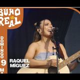 Raquel Míguez Domingo 19 Mayo 2024