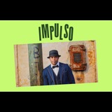 IMPULSO presenta: ROBERTO FONSECA Miercoles 19 Noviembre 2025