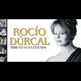 Rocío Dúrcal: tributo a una leyenda Domingo 10 Agosto 2025 Rocío Dúrcal: tributo a una leyenda Domingo 10 Agosto 2025