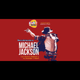 Rock en familia descubriendo a Michael Jackson Domingo 26 Mayo 2024
