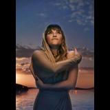 Rozalén + Ensemble Folk Música Creativa en Madrid Jueves 18 Septiembre 2025