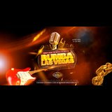 Rumbas Las Vegas Viernes 25 Julio 2025