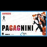 Pagagnini - Yllana Sabado 6 Septiembre 2025 Pagagnini - Yllana Sabado 6 Septiembre 2025
