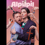 ALPILPIL: EN DIRECTO Viernes 24 Octubre 2025