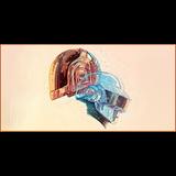 DAFT PUNK AND E.D.M. (SPECIAL SESSION) Viernes 29 Agosto 2025