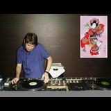 DJ NAVA Sabado 19 Julio 2025