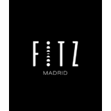 EL ALFA x FITZ Domingo 20 Julio 2025