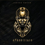 Jueves - Afrodisiako - Oh My Club Jueves 6 Junio 2024