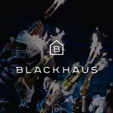 Jueves - Blackhaus Jueves 2 Mayo 2024