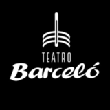 Jueves - Teatro Barceló Jueves 2 Mayo 2024