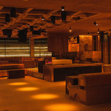 Martes - Istar Club Martes 22 Julio 2025 Martes - Istar Club Martes 22 Julio 2025
