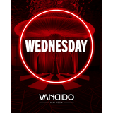 Miercoles VANDIDO Miercoles 27 Agosto 2025