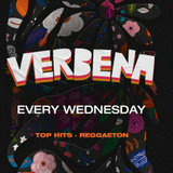Miércoles - Verbena - OPIUM Madrid Miercoles 16 Julio 2025