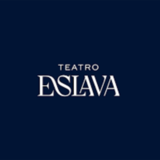 Sabado - Joy Eslava - Dèjá Vu - Lista Antonio Calero Sabado 12 Julio 2025