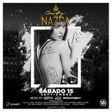 Sabado - Only Nazca -Nazca Sabado 4 Mayo 2024