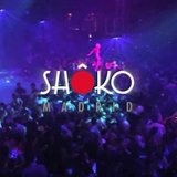 Sábado - Pure Shoko - Shoko Sabado 11 Mayo 2024