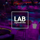 Sábado - Testarrosa - Lab Espectáculos Sabado 11 Mayo 2024