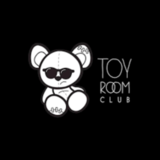 Sábado - Toy Room Sabado 8 Junio 2024