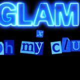 Viernes - Glam - Oh My Club Viernes 7 Junio 2024