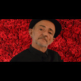 Albert Boira - La hora Boira (El Golfo Príncipe de Vergara) Viernes 18 Julio 2025