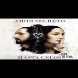 Amor secreto hasta celos Del Viernes 3 Octubre al Sabado 1 Noviembre 2025
