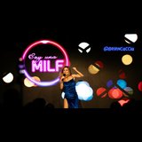 Belén Caccia: Soy una Milf (Mujer Inteligente, Libre y Feliz) Sabado 19 y Sabado 26 Julio 2025
