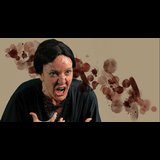 Bodas de Sangre Viernes 12 y Sabado 13 Septiembre 2025