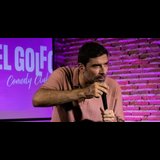 Cena con Monólogos Del Miercoles 16 Julio al Jueves 31 Julio 2025