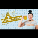 Cervecienta Viernes 24 Octubre 2025 Cervecienta Viernes 24 Octubre 2025