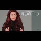 Chochito, un monólogo de Carmen Romero Sabado 11 Mayo 2024