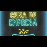 Ciclo Breve: Cena de empresa + La cerda y la paloma + Post mortem Domingo 27 Julio 2025