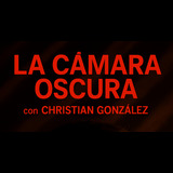 Ciclo Breve: La cámara oscura + Posos + Apología Viernes 25 Julio 2025