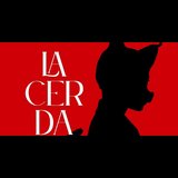 Ciclo Breve: La cerda y la paloma + Mon Bel Amour Domingo 13 Julio 2025