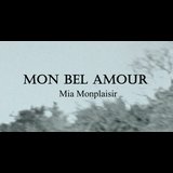 Ciclo Breve: Mon Bel Amour + OLHCM La Batlocura + Tampones lejanos Viernes 11 Julio 2025