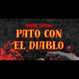 Ciclo Breve: Pato con el diablo + El pez + Te toca adivinar Viernes 25 Julio 2025