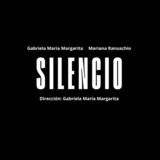 Ciclo Breve: Silencio + Cena de empresa + Post mortem Jueves 10 Julio 2025