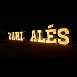 Dani Alés - Tabú, un monólogo inadecuado Sabado 26 Julio 2025