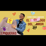 El Sexólogo del Humor Del Sabado 19 Julio al Sabado 23 Agosto 2025