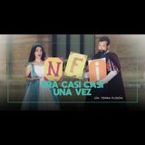 Era casi casi una vez Domingo 3 Agosto 2025