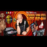 Érase una vez los 80 Sabado 27 Septiembre 2025