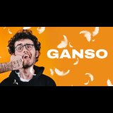 Ganso: el show de Edu J. Del Sabado 4 Mayo al Sabado 25 Mayo 2024
