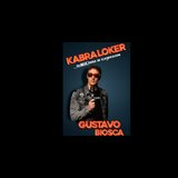 Gustavo Biosca en Platea Sabado 19 Julio 2025