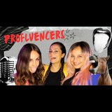 Impro Top Madrid Viernes 12 Septiembre 2025 Impro Top Madrid Viernes 12 Septiembre 2025